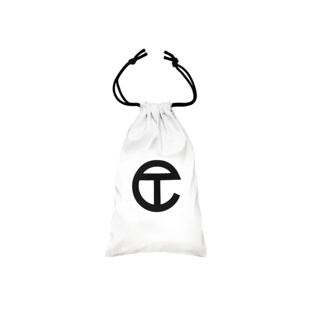 Small Telfar shopping bag - Picture 3 of 3